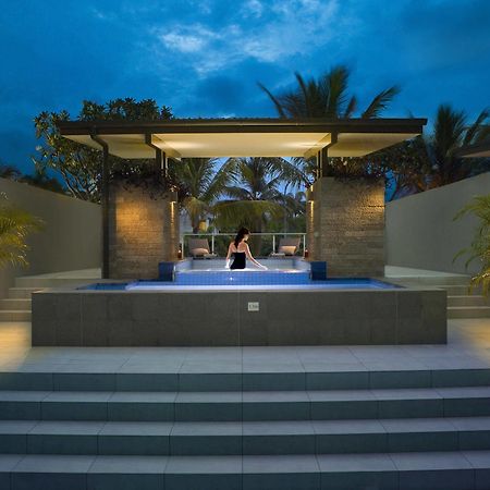 Aparthotel Coconut Grove Port Douglas Facilidades foto
